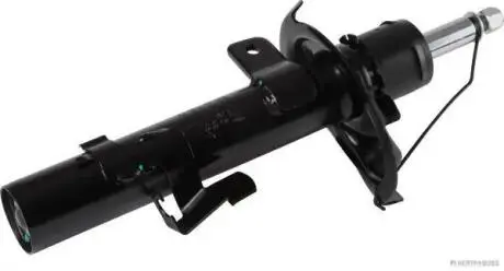 Амортизатор газомасляный HERTH+BUSS JAKOPARTS J4300826