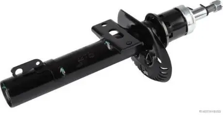 Амортизатор газомасляный HERTH+BUSS JAKOPARTS J4300834