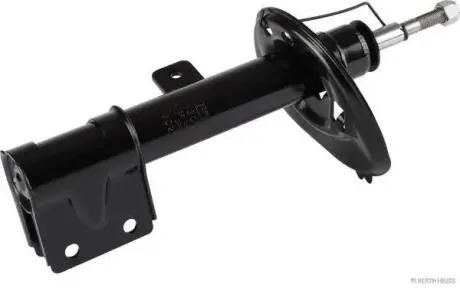 Амортизатор газомасляный HERTH+BUSS JAKOPARTS J4300855