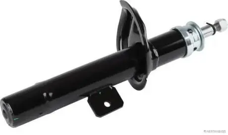 Амортизатор газомасляный HERTH+BUSS JAKOPARTS J4300856