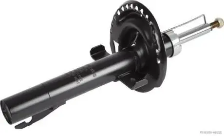 Амортизатор газомасляный HERTH+BUSS JAKOPARTS J4300875