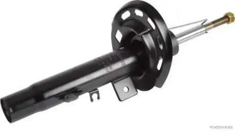 Амортизатор газомасляный HERTH+BUSS JAKOPARTS J4300879