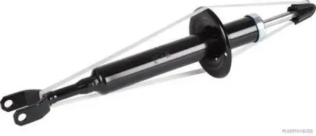 Амортизатор газомасляний HERTH+BUSS JAKOPARTS J4300884