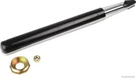 Амортизатор газомасляный HERTH+BUSS JAKOPARTS J4300901