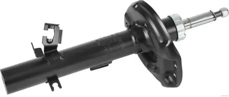 Амортизатор газомасляный HERTH+BUSS JAKOPARTS J4301022
