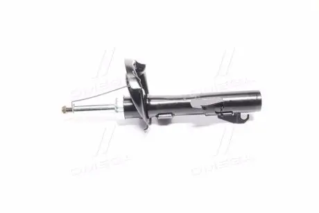 Амортизатор передний левый mazda 3 03-, mazda 5 05- HERTH+BUSS JAKOPARTS J4303005