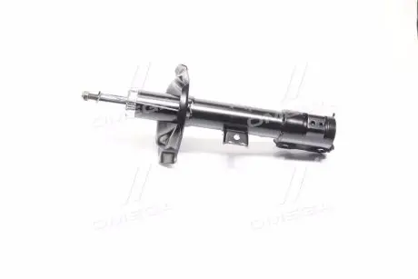 Амортизатор передний левый citroen c4, mitsubishi asx HERTH+BUSS JAKOPARTS J4305004