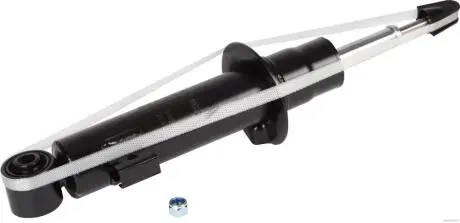 Амортизатор газомасляний HERTH+BUSS JAKOPARTS J4305008