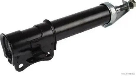 Амортизатор газомасляный HERTH+BUSS JAKOPARTS J4308002