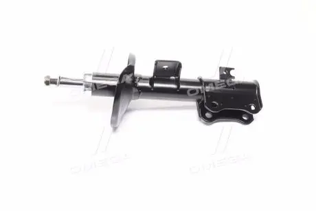 Амортизатор передний левый suzuki grand vitara ii 05- HERTH+BUSS JAKOPARTS J4308003