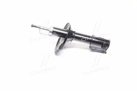 Амортизатор передний правый hyundai coupe -00, elantra 00- HERTH+BUSS JAKOPARTS J4310503