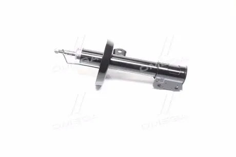 Амортизатор передний правый opel zafira -05 HERTH+BUSS JAKOPARTS J4310803