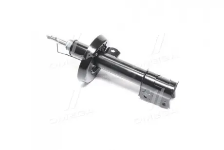 Амортизатор передний правый opel astra HERTH+BUSS JAKOPARTS J4310809