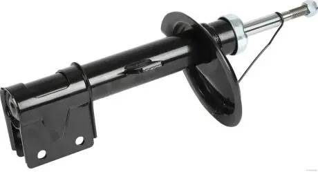 Амортизатор газов. передн. правий Citroen C4 I 04-, Peugeot 307 -12 HERTH+BUSS JAKOPARTS J43108106