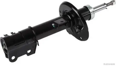 Амортизатор газомасляный HERTH+BUSS JAKOPARTS J4310820