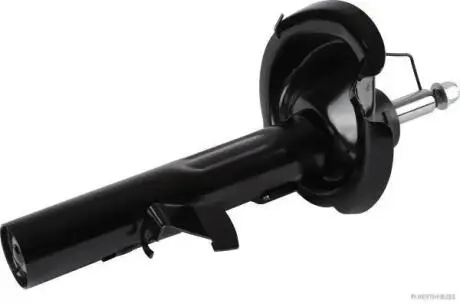 Амортизатор газомасляный HERTH+BUSS JAKOPARTS J4310826