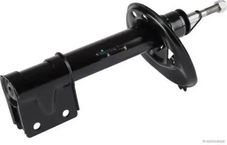 Амортизатор газомасляный HERTH+BUSS JAKOPARTS J4310855