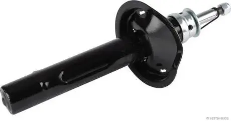 Амортизатор газомасляный HERTH+BUSS JAKOPARTS J4310856