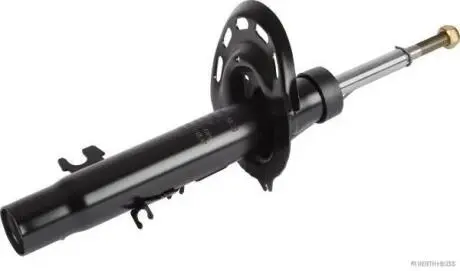 Амортизатор газомасляный HERTH+BUSS JAKOPARTS J4310879