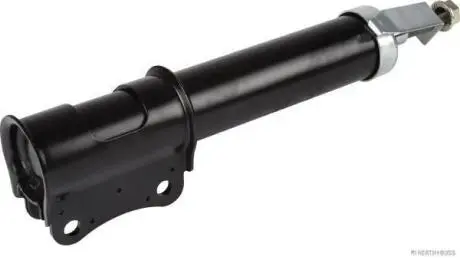 Амортизатор газомасляный HERTH+BUSS JAKOPARTS J4318002