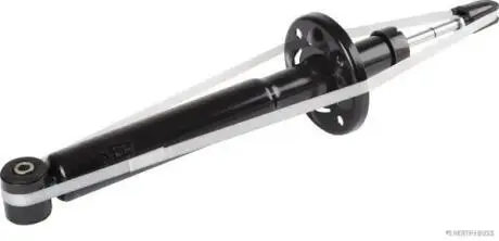 Амортизатор газомасляный HERTH+BUSS JAKOPARTS J4320802