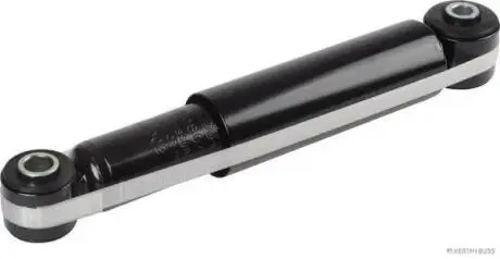 Амортизатор газомасляный HERTH+BUSS JAKOPARTS J4320804