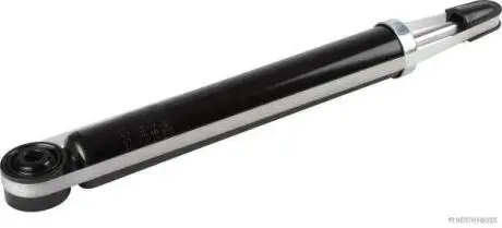 Амортизатор задній газовий AUDI A3, SEAT, SKODA, VW s) HERTH+BUSS JAKOPARTS J4320807