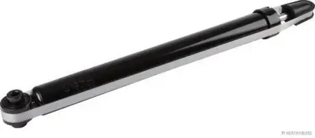 Амортизатор газомасляный HERTH+BUSS JAKOPARTS J4320808