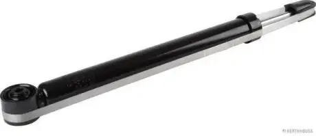 Амортизатор газомасляный HERTH+BUSS JAKOPARTS J4320809