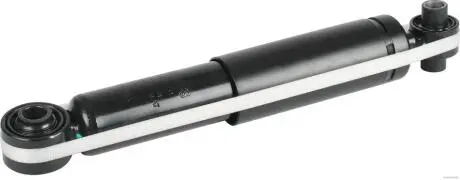 Амортизатор газомасляный HERTH+BUSS JAKOPARTS J43208119