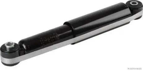 Амортизатор газомасляный HERTH+BUSS JAKOPARTS J4320815