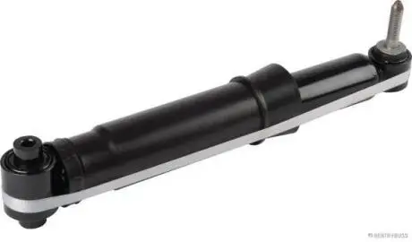 Амортизатор газомасляный HERTH+BUSS JAKOPARTS J4320816