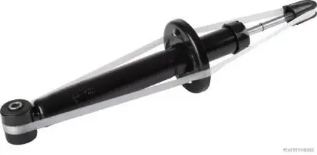 Амортизатор газомасляный HERTH+BUSS JAKOPARTS J4320837