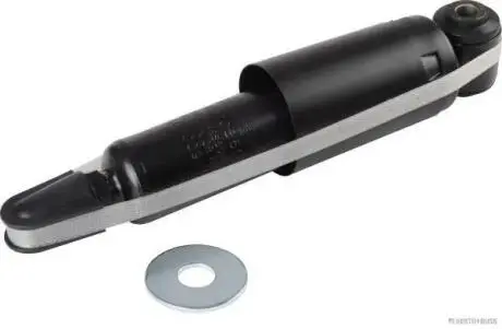 Амортизатор газомасляный HERTH+BUSS JAKOPARTS J4320850