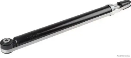 Амортизатор газомасляный HERTH+BUSS JAKOPARTS J4320856