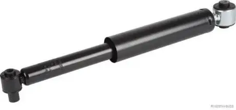 Амортизатор задній газовий RENAULT s) HERTH+BUSS JAKOPARTS J4320868