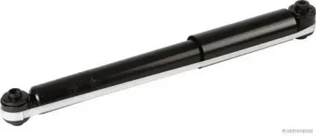 Амортизатор газомасляный HERTH+BUSS JAKOPARTS J4320876