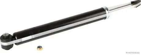 Амортизатор газомасляный HERTH+BUSS JAKOPARTS J4320877