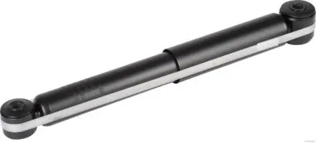 Амортизатор задній газовий OPEL VIVARO, RENAULT TRAFIC s) HERTH+BUSS JAKOPARTS J4321012