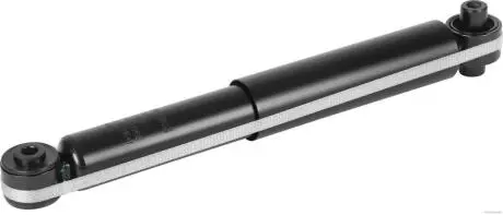 Амортизатор газомасляный HERTH+BUSS JAKOPARTS J4321015