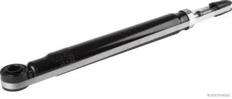 Амортизатор газомасляный HERTH+BUSS JAKOPARTS J4322012