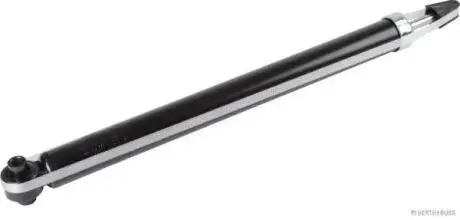 Амортизатор газомасляный HERTH+BUSS JAKOPARTS J4323003