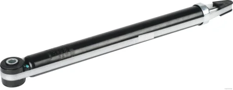 Амортизатор газов. задн. Mazda 3 -19 (Jakoparts) HERTH+BUSS JAKOPARTS J4323005