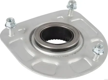 Опора амортизатора передн. Volvo XC90 I -15 (Jakoparts) HERTH+BUSS JAKOPARTS J4420806