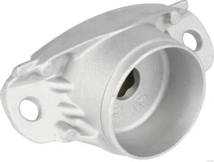 Опора стійки амортизатора задн. Audi, SEAT, Skoda, VW (Jakoparts) HERTH+BUSS JAKOPARTS J4420850