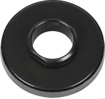 Підшипник кульковий d<30 HERTH+BUSS JAKOPARTS J4428001