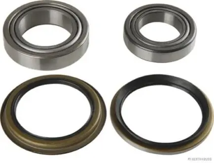 Підшипник маточини передн. KIA SPORTAGE s) HERTH+BUSS JAKOPARTS J4700313