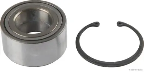 Підшипник кульковий d>30 HERTH+BUSS JAKOPARTS J4708015