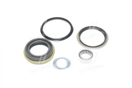 Підшипник приводного валу HERTH+BUSS JAKOPARTS J4708018