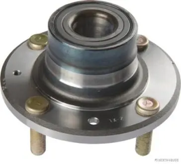 Маточина колеса в зборі HERTH+BUSS JAKOPARTS J4715025